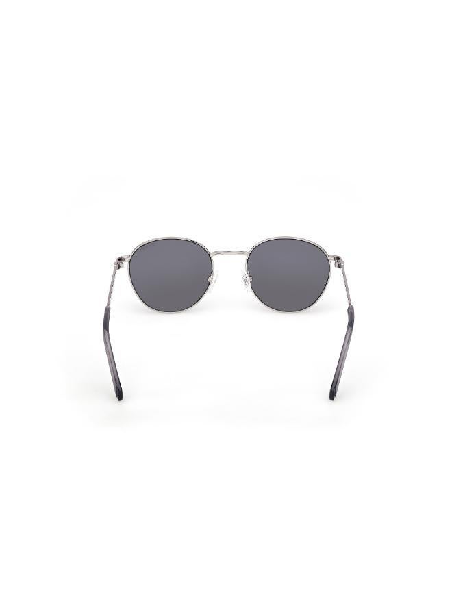 GUESS Avitor sunglasses - Image 2